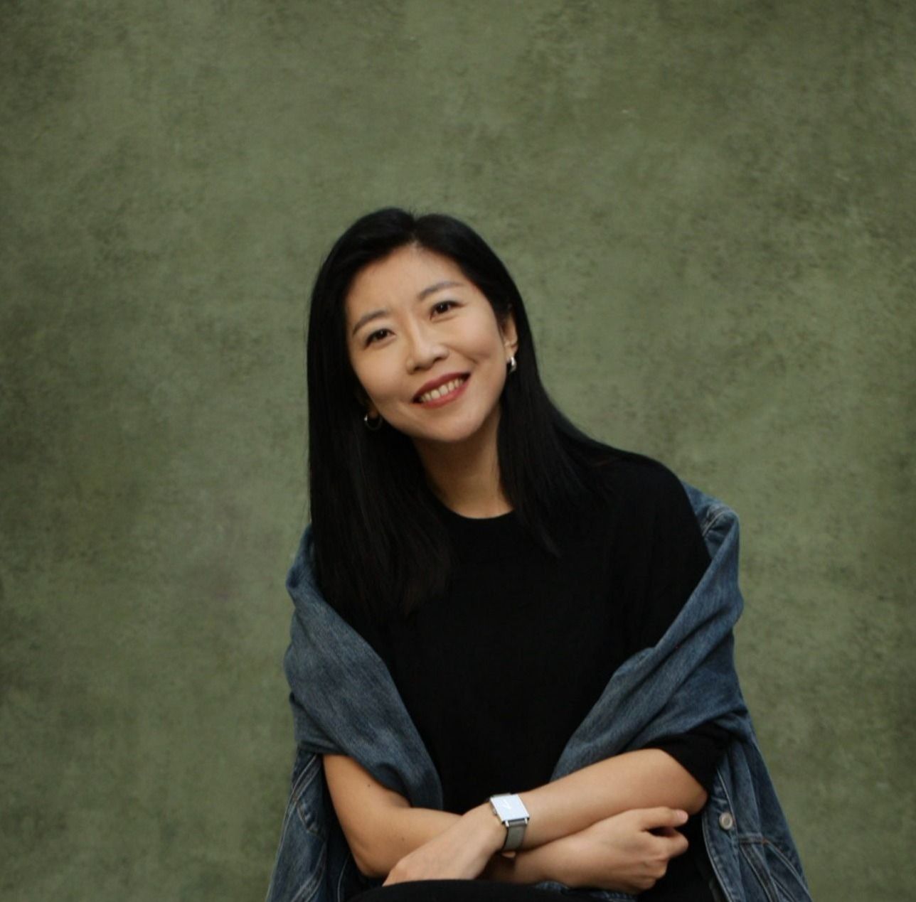 杨柳